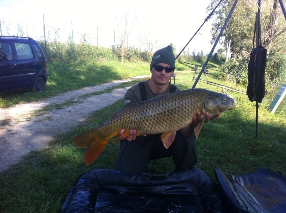 Italy - image111111111111111111.jpg